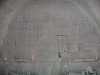 ibar02.jpg