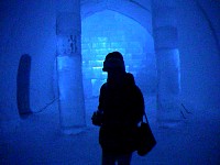 ice2.jpg