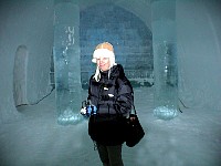 ice3.jpg