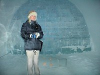 ice4.jpg