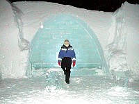 ice6.jpg