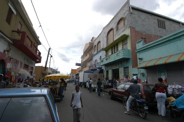 lhaiti - 15