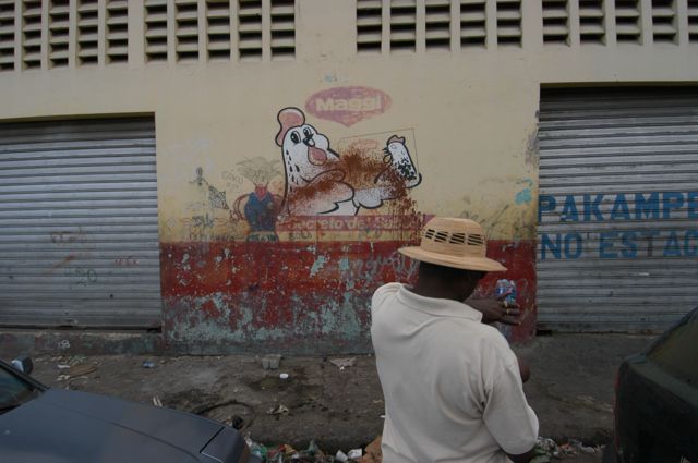 lhaiti - 17