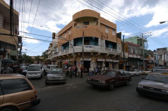 lhaiti - 18