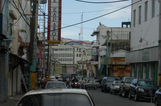 lhaiti - 23