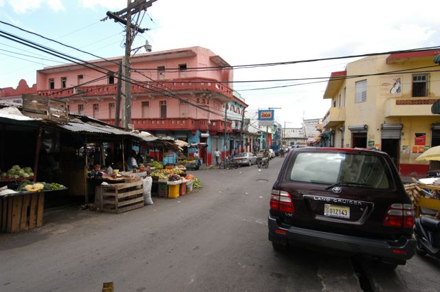 lhaiti - 5
