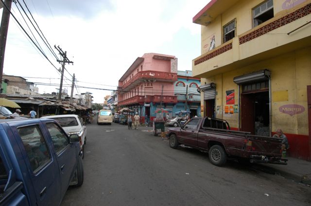 lhaiti - 6