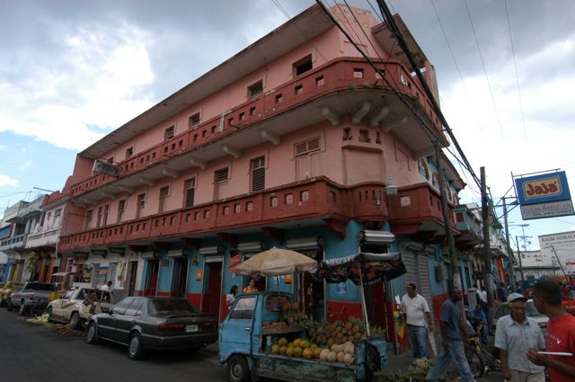lhaiti - 7