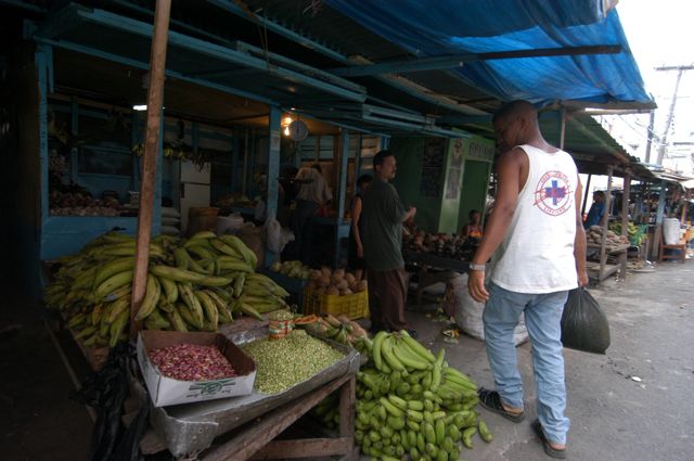 lhaiti - 8
