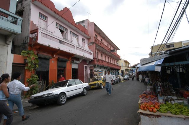 lhaiti - 9