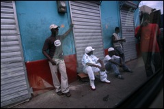 lhaiti - 1