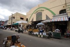 lhaiti - 10