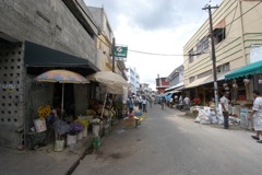 lhaiti - 11