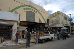 lhaiti - 12