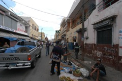 lhaiti - 14