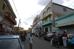 lhaiti - 15