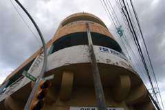 lhaiti - 19