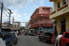 lhaiti - 2
