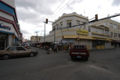 lhaiti - 21