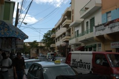 lhaiti - 22