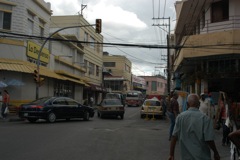 lhaiti - 24