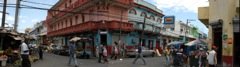 lhaiti - 3