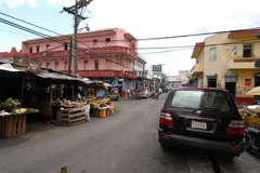 lhaiti - 5