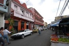 lhaiti - 9