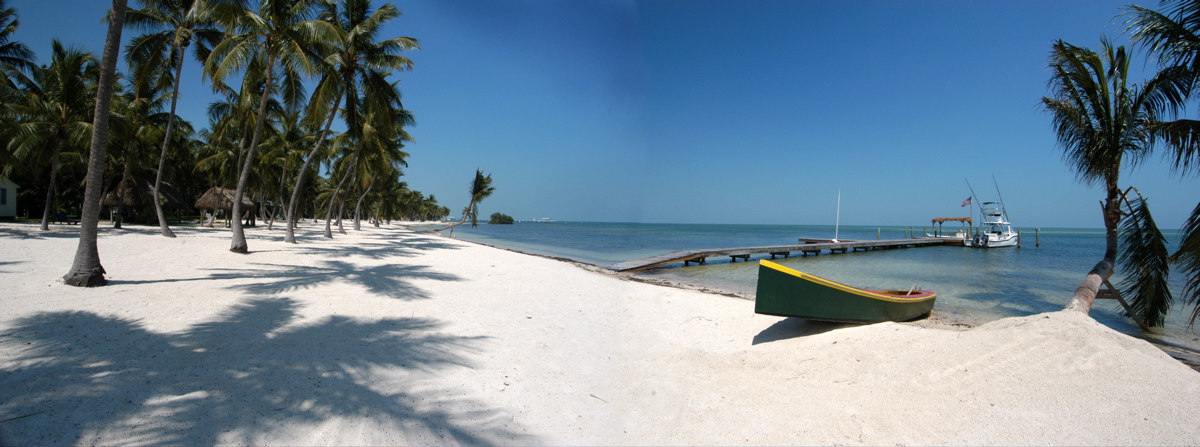 moorings - 17