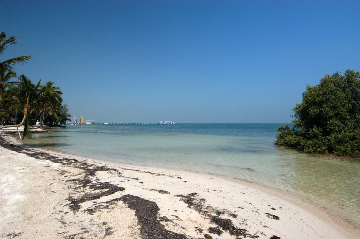 moorings - 40