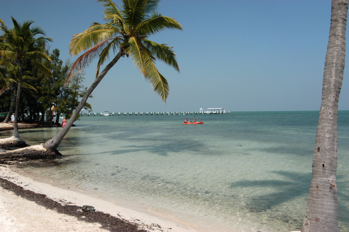moorings - 43