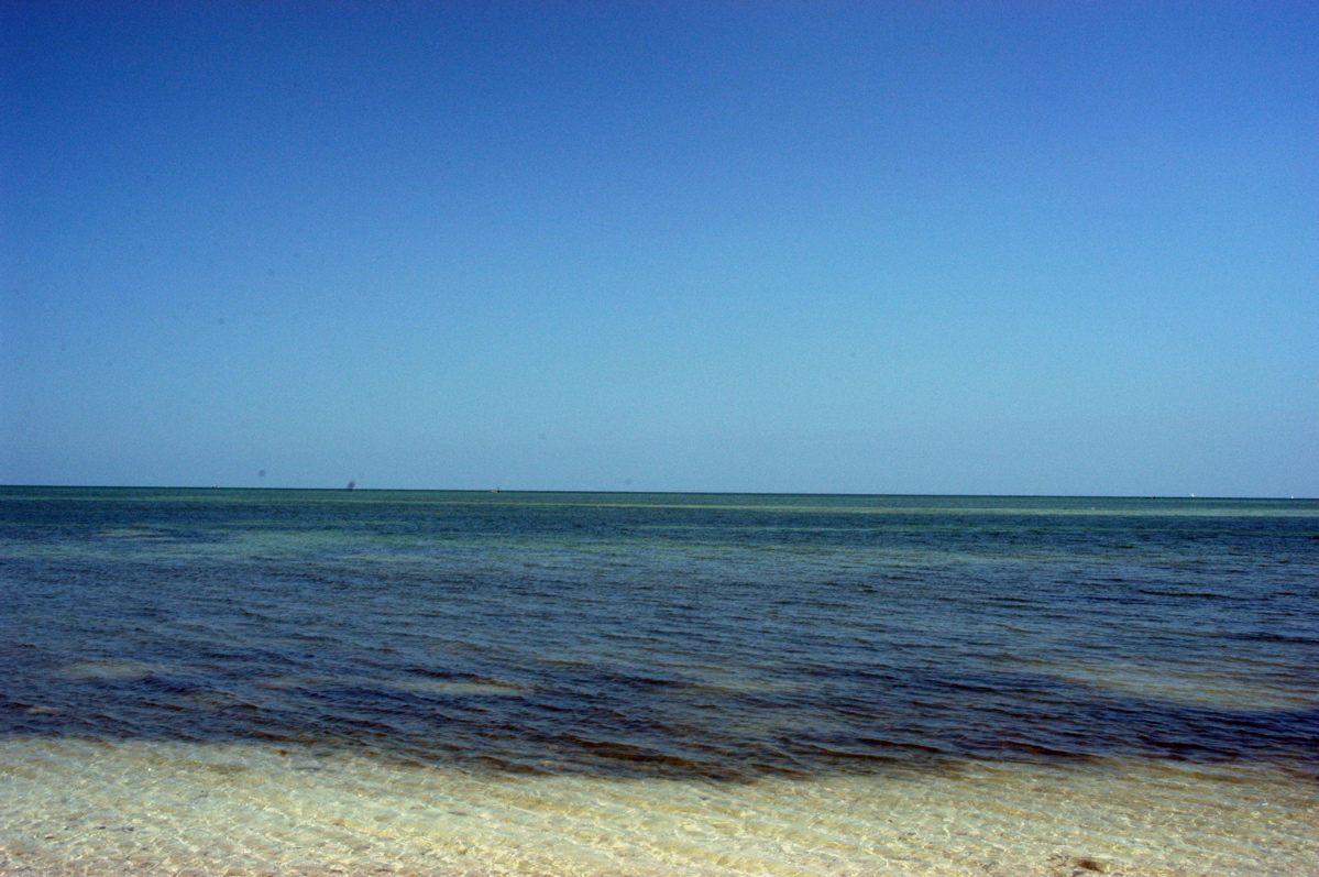 moorings - 47