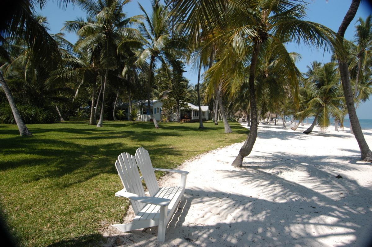 moorings - 50