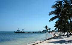 moorings - 13