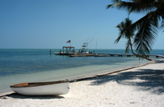 moorings - 14