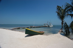 moorings - 16