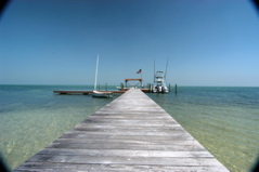 moorings - 19