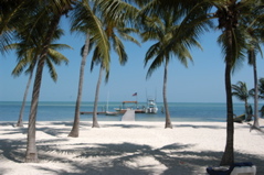 moorings - 3