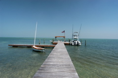 moorings - 21