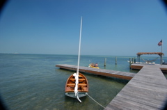 moorings - 25