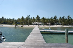 moorings - 27