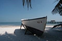 moorings - 33