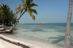 moorings - 43