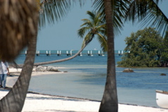moorings - 46