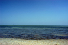 moorings - 47