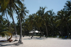 moorings - 48