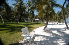 moorings - 50