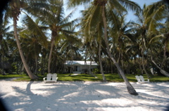 moorings - 51