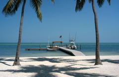moorings - 7